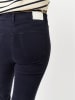 Toni Broek donkerblauw