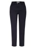Toni Broek donkerblauw