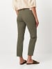 Toni Hose in Khaki
