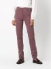 Toni Jeans - Slim fit - in Mauve