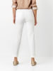 Toni Jeans - Slim fit - in Weiß