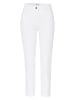 Toni Jeans - Slim fit - in Weiß