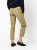 Toni Jeans - Regular fit - in Khaki
