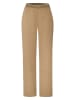 Toni Marlenebroek beige
