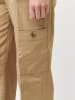 Toni Cargobroek beige