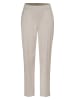 Toni Stoffen broek beige