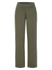 Toni Marlenehose in Khaki