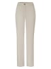 Toni Stoffen broek beige