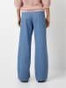 Toni Jeans - Wide Leg fit - in Blau