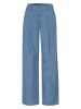 Toni Jeans - Wide Leg fit - in Blau