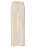 Toni Marlenebroek beige