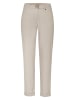 Relaxed by TONI Chinobroek beige