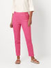 Relaxed by TONI Hose in Pink