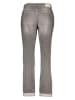 Rosner Jeans - Slim fit - in Grau