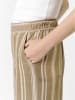 Rosner Spodnie w kolorze beżowym