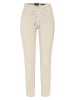 Rosner Hose in Beige