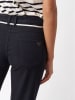 Rosner Broek donkerblauw