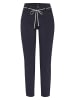 Rosner Broek donkerblauw