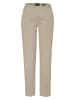 Rosner Broek beige