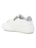 Xti Sneakers wit