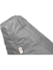 FLORIANE GARDEN Sitzsack in Grau - (B)80 x (H)75 x (T)30 cm