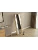 Scandinavia Concept Spiegel "Aror" in Hellbraun - (B)50 x (H)160 cm