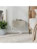 Scandinavia Concept Nachtkastje "Onda" beige - (B)38,4 x (H)18,5 x (D)31 cm