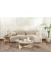 Scandinavia Concept Salontafel "Orion" beige