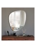 Scandinavia Concept Wandspiegel "Soho Ayna" - (B)75 x (H)58 cm