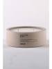 Scandinavia Concept Geurkaars "Watch me burn" beige - 220 g