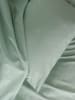Elizabed Renforcé-Bettwäsche-Set in Mint
