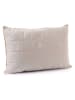 Elizabed Kussen beige