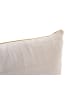 Elizabed Kussen beige