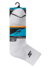 Skechers 3er-Set: Socken in Weiß