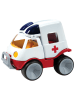 GOWI Ambulanzauto - ab 12 Monaten