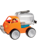 GOWI Tankwagen - vanaf 12 maanden