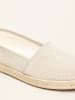 kitz-pichler Espadrilles in Beige