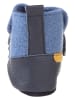 kitz-pichler Kruipschoentjes blauw