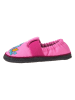 kitz-pichler Pantoffels "Roy - Sunny Drache" roze