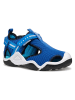 Geox Enkelsandalen "Wader" blauw