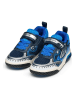 Geox Sneakers "Inek" in Blau