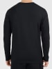 4F Longsleeve zwart