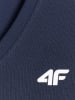 4F Shirt donkerblauw