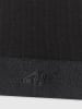 4F 2er-Set: Sport-BHs in Schwarz - Low