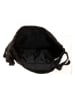 4F Rugzak zwart - (B)39 x (H)40 x (D)15 cm
