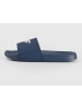 4F Slippers donkerblauw