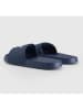 4F Slippers donkerblauw
