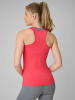 4F Top sportowy w kolorze różowym