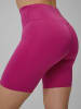 4F Trainingsshort roze