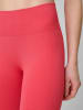 4F Trainingsleggings in Pink